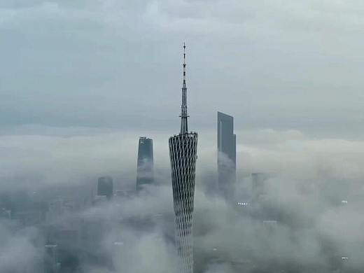 天空之城