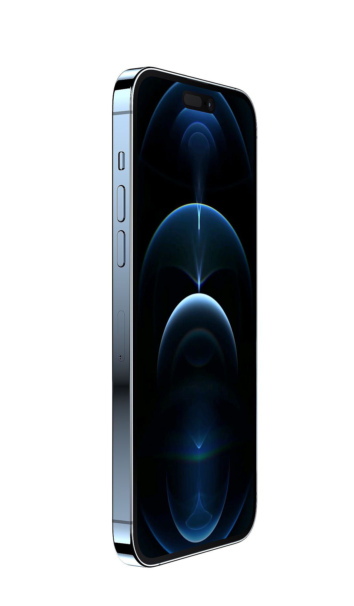 iPhone苹果手机，每日一练（图ZMzM3NDAxODk2） - 产品 - 站酷设计师沐沐工作室66497原创素材 - 站酷ZCOOL
