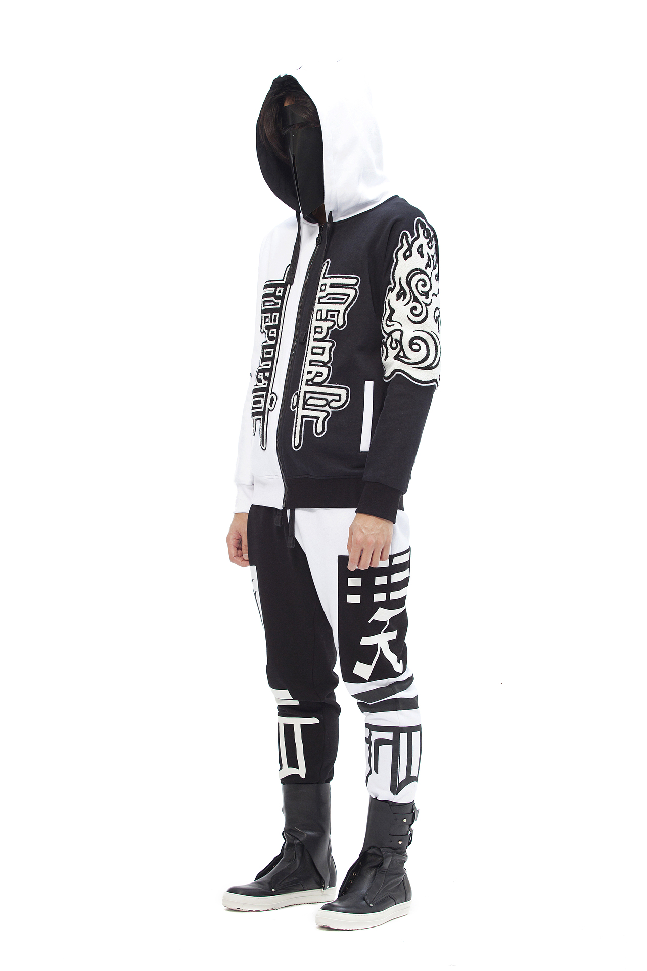 onerepublic_fw_14（图ZMTk4MDk3OTY=） - 其他服装 - 站酷设计师keef原创素材 - 站酷ZCOOL