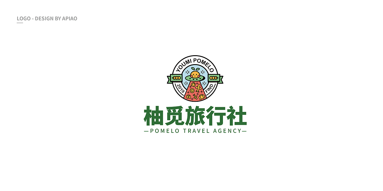 LOGO丨标志合集（二）（图ZMjUyNzI1Mzk2） - Logo - 站酷设计师天黑后的阿飘原创素材 - 站酷ZCOOL
