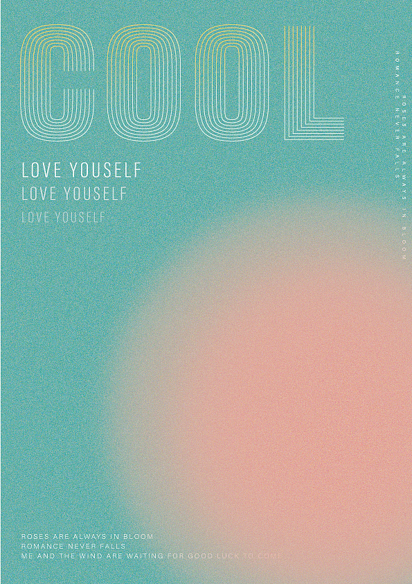 海报5（图ZMjk0MjIyNzYw） - 海报 - 站酷设计师Ada鹿原创素材 - 站酷ZCOOL