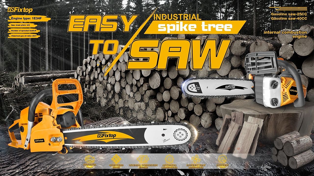 五金（图ZMzQ2MzcwMjky） - 海报 - 站酷设计师Z98445789原创素材 - 站酷ZCOOL