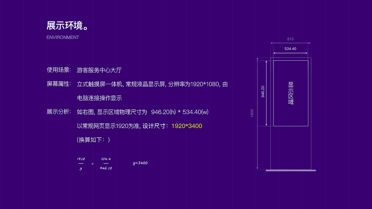【安徽祥源太湖旅游区】触摸屏（图ZMTQ5ODAzOTQw） - 软件界面 - 站酷设计师52Hz鲸小姐原创素材 - 站酷ZCOOL