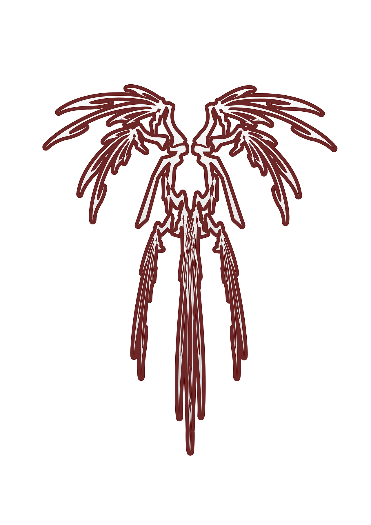 c4d作业（图ZMjE0NDMxNzYw） - 其他空间 - 站酷设计师优新原创素材 - 站酷ZCOOL