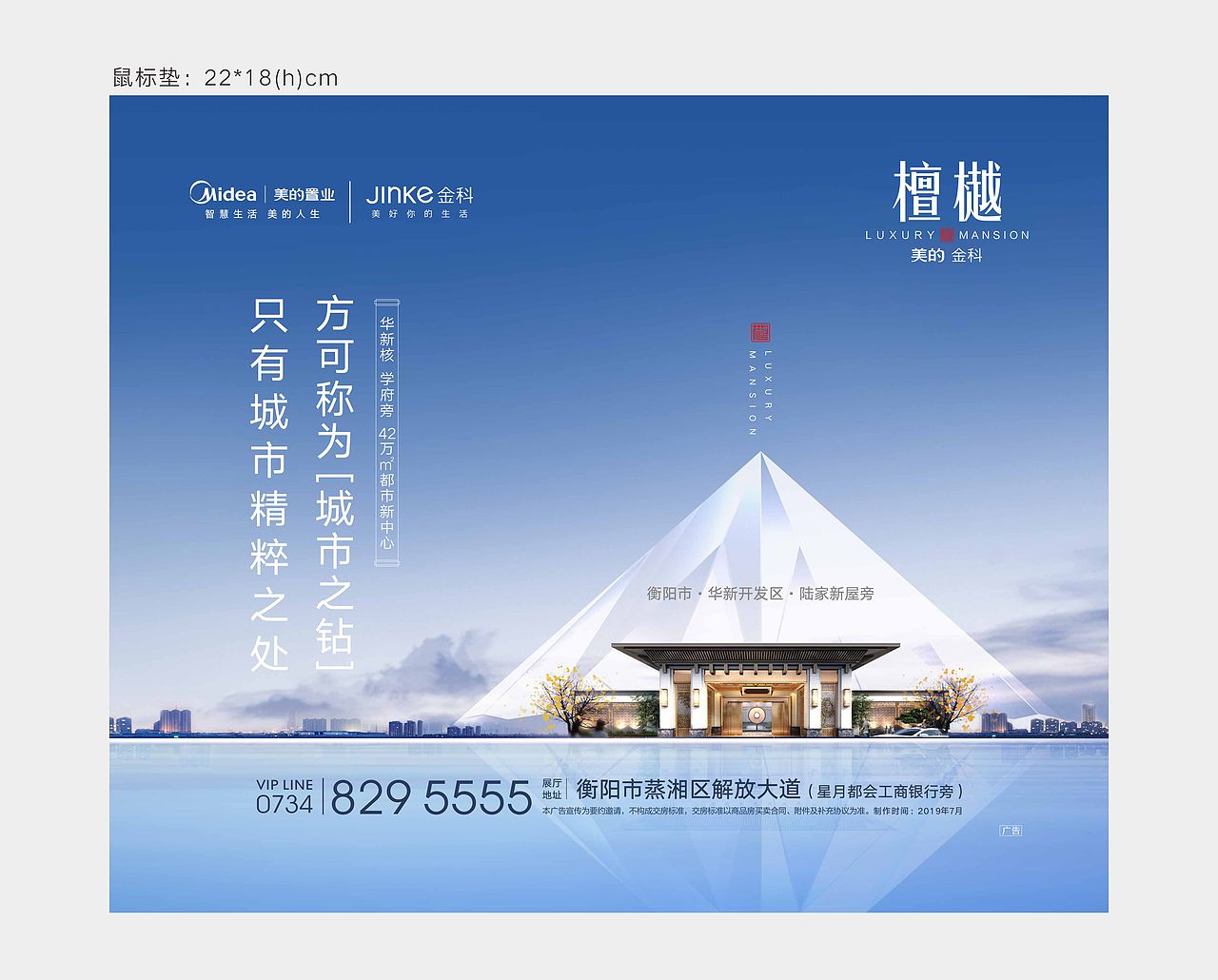 日常執(zhí)行類（圖ZMjE3MzgzNTYw） - 其他平面 - 站酷設(shè)計師Makaylaa原創(chuàng)素材 - 站酷ZCOOL