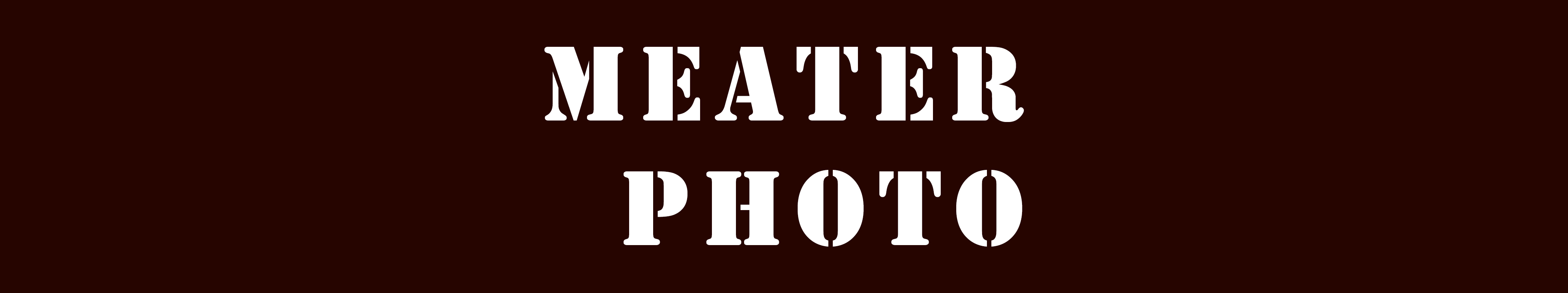 敢敢攝影實驗室的個人主頁（封面預(yù)覽） - 主頁封面設(shè)置 - 站酷設(shè)計師敢敢攝影實驗室原創(chuàng)素材 - 站酷ZCOOL