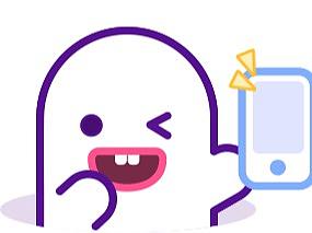 loading动效（个人主页-ZMjY2MzYyNjQ=） - 其他动漫 - 站酷设计师ROKKLC原创素材 - 站酷ZCOOL