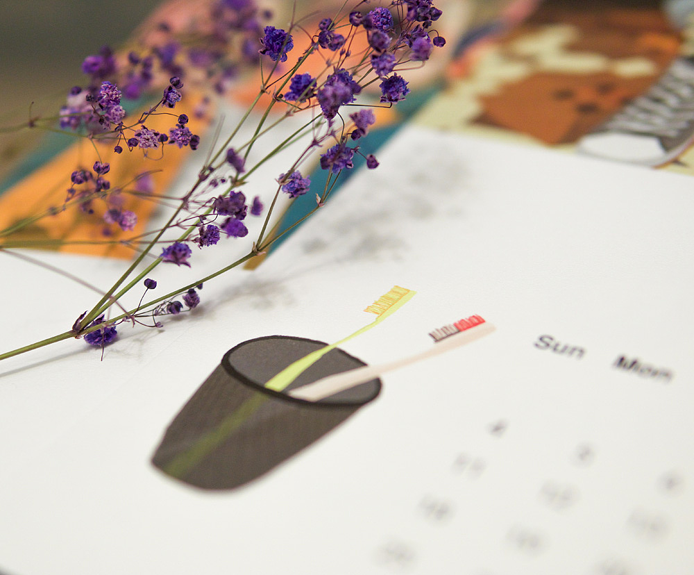 P-YOYO-P 2019年做个潮范小公举