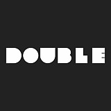 _DOUBLE_的头像