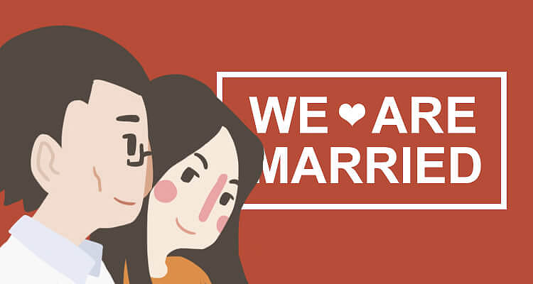 唐小白表情包——姐姐姐夫大婚系列