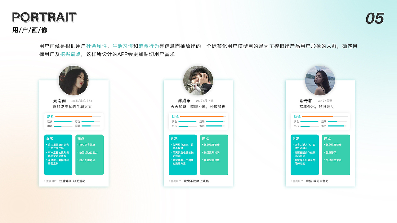 2022 UI作品集（图ZMjk0NjY0MjAw） - APP界面 - 站酷设计师Generalat原创素材 - 站酷ZCOOL