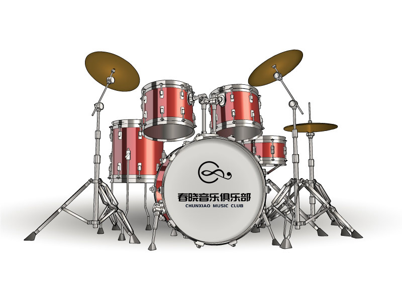 春晓音乐俱乐部