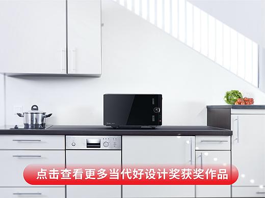 年度回顾｜2019当代好设计奖获奖作品，揭示全球设计趋势