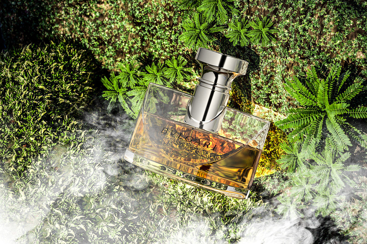 产品渲染第三章（图ZMjM2MTI3NDcy） - 产品 - 站酷设计师tangzeliang原创素材 - 站酷ZCOOL