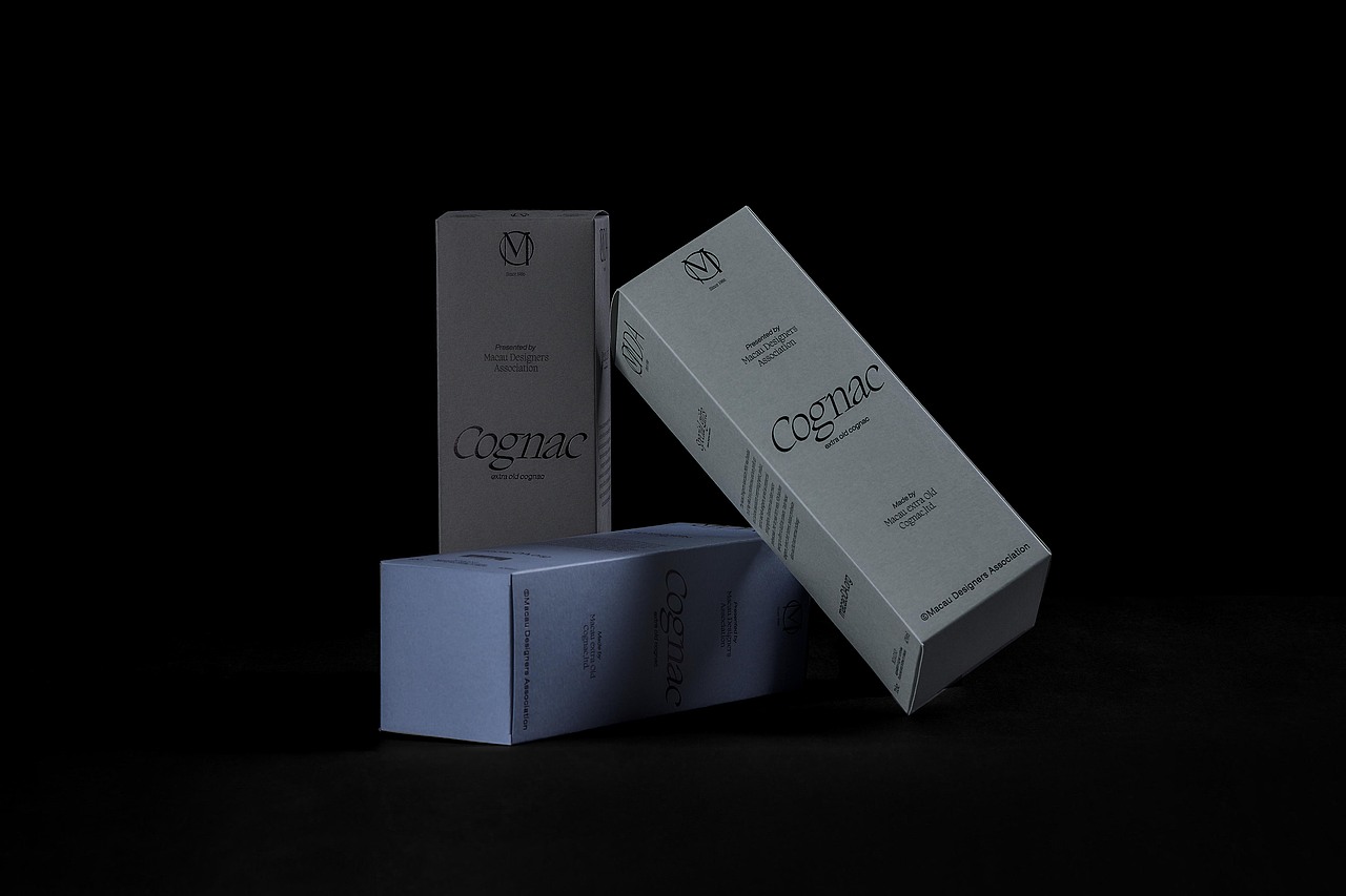 UNTITLED MACAO | 澳門設計師協會