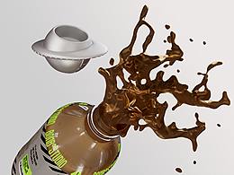 棒文获2021年美国MUSE缪斯国际设计奖最高荣誉 铂金奖