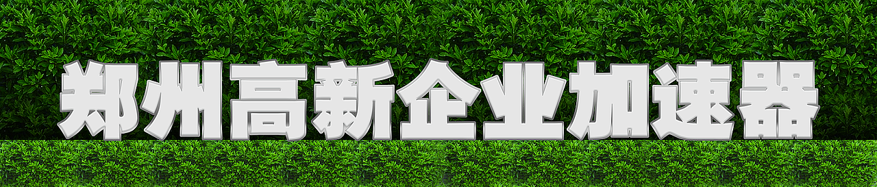 园区导视系统