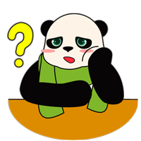 yoyo 百变表情( 动图)