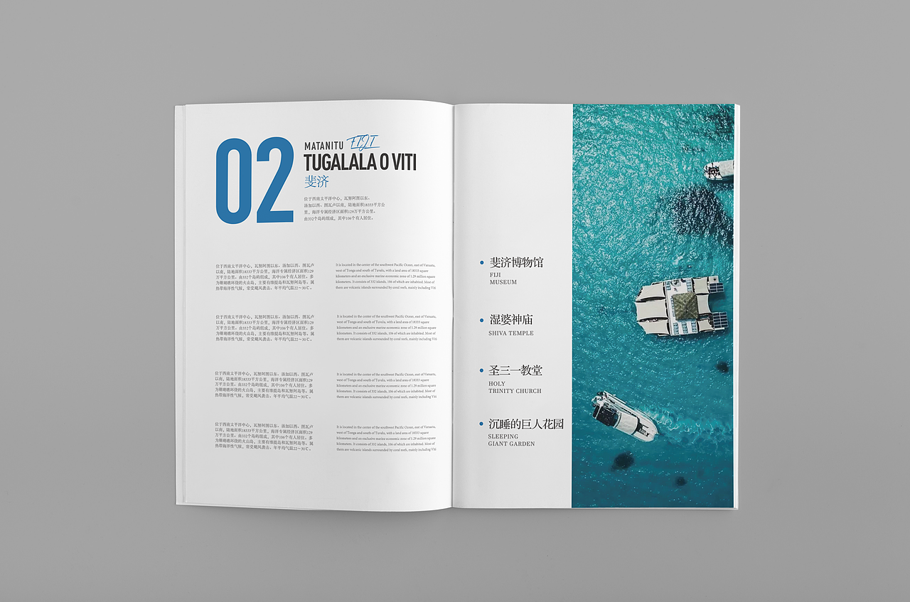 作品集（图ZMjI2NzkxOTg0） - 其他UI - 站酷设计师骑猪看夕原创素材 - 站酷ZCOOL