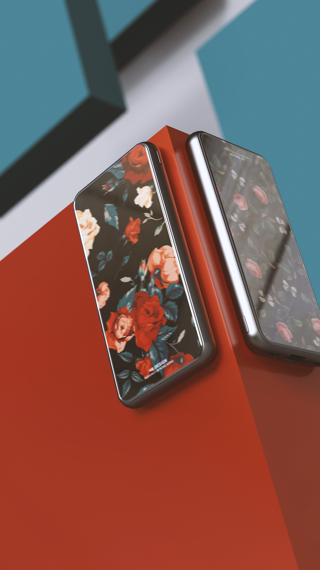 slun作品集（图ZMTE2MjUxMDgw） - 电子产品 - 站酷设计师无用阿伦原创素材 - 站酷ZCOOL