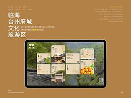 ui设计