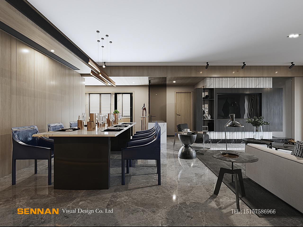 新的现代商业图来一波（图ZMTU4ODMwOTM2） - 生活用品 - 站酷设计师王一通原创素材 - 站酷ZCOOL