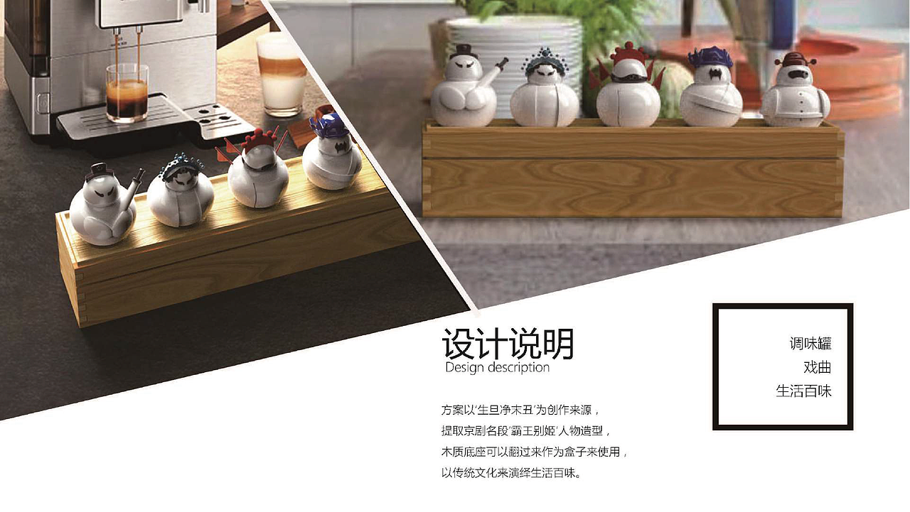 交互设计作品集（图ZMjE3OTUyMjAw） - 人机交互 - 站酷设计师无意识设计原创素材 - 站酷ZCOOL