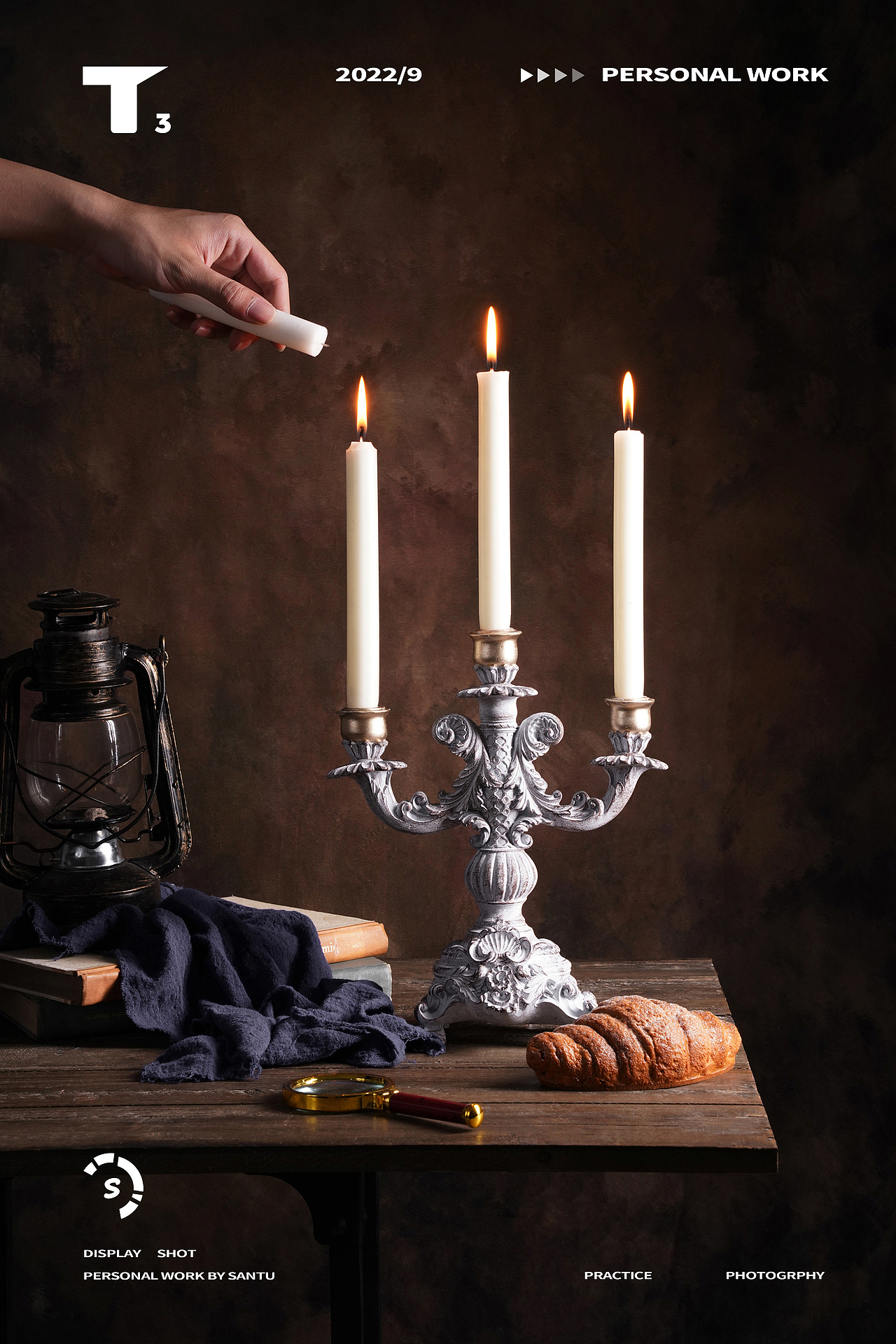 暗调（图ZMzE1NTg1MTQw） - 产品摄影 - 站酷设计师摄影师三土原创素材 - 站酷ZCOOL