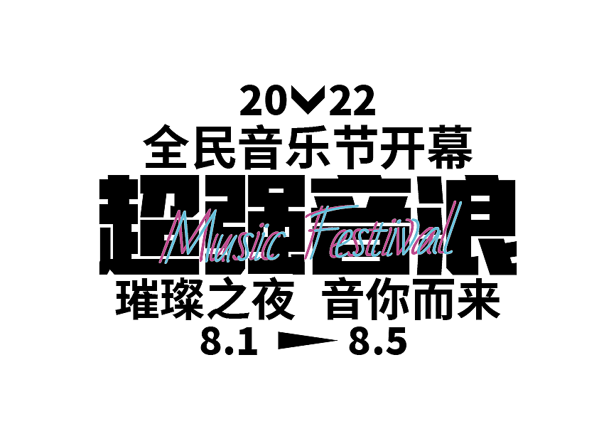 板式设计学习记录D1