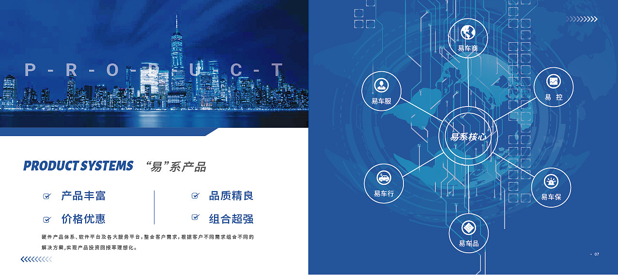 手册设计（图ZMzExMDk2ODg0） - 书籍/画册 - 站酷设计师Tingting啊原创素材 - 站酷ZCOOL