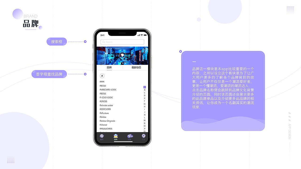 作品集（图ZMTgxODE3MTcy） - 其他UI - 站酷设计师惰性固体_原创素材 - 站酷ZCOOL