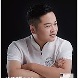 设计周WEEKDESIGN的头像