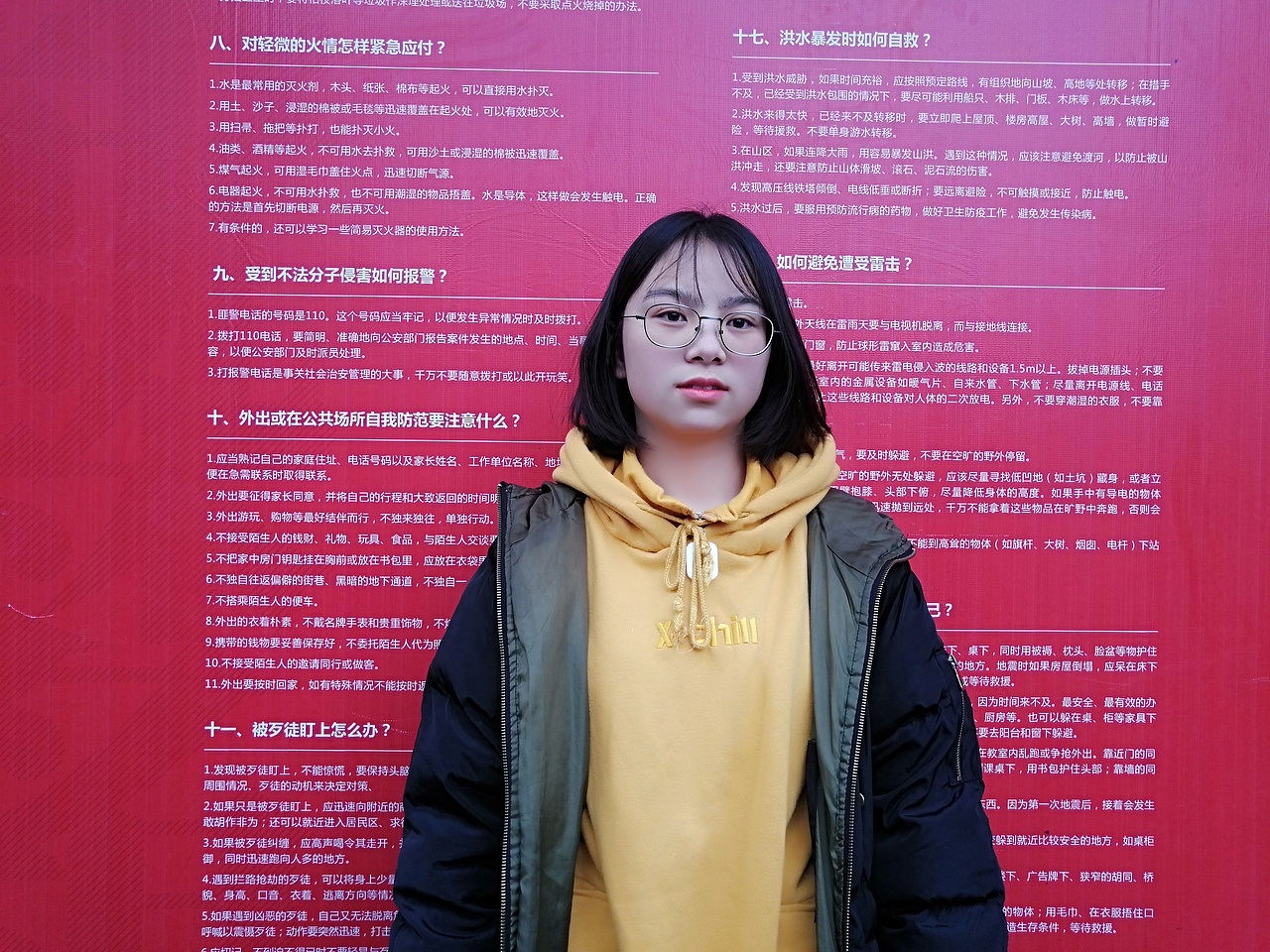 光明画室2018年学生照片（图ZMTUxNzE4Mzk2） - 人像摄影 - 站酷设计师贵阳光明画室原创素材 - 站酷ZCOOL