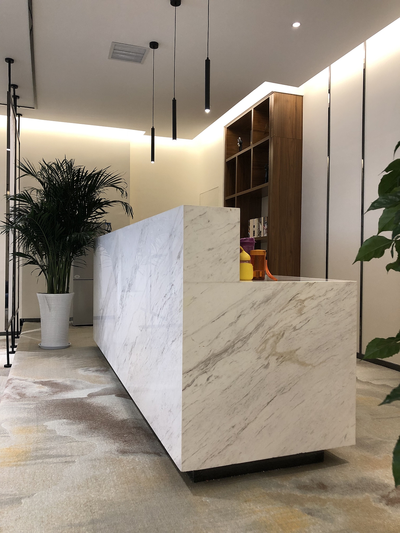 宝能——城市展厅（图ZMTc5NjE2ODQ0） - 家装设计 - 站酷设计师博思维设计工作室原创素材 - 站酷ZCOOL