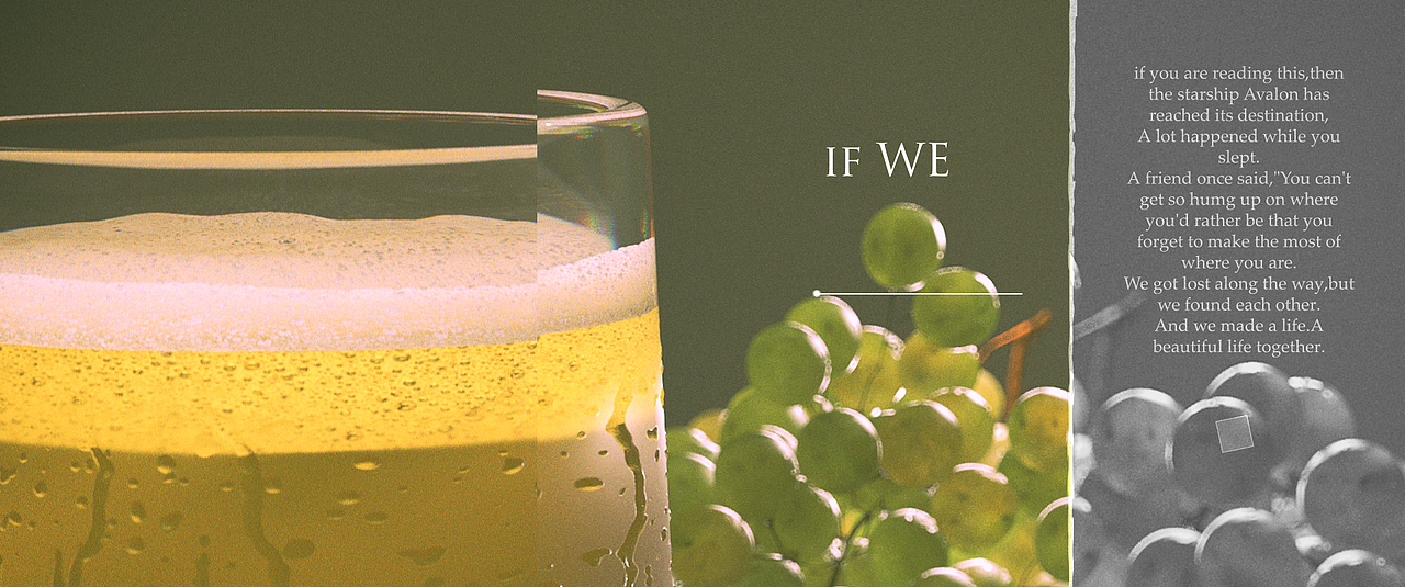 2020年个人作品集（图ZMjQ0ODIwNjg4） - 场景 - 站酷设计师DiszyLee智一原创素材 - 站酷ZCOOL