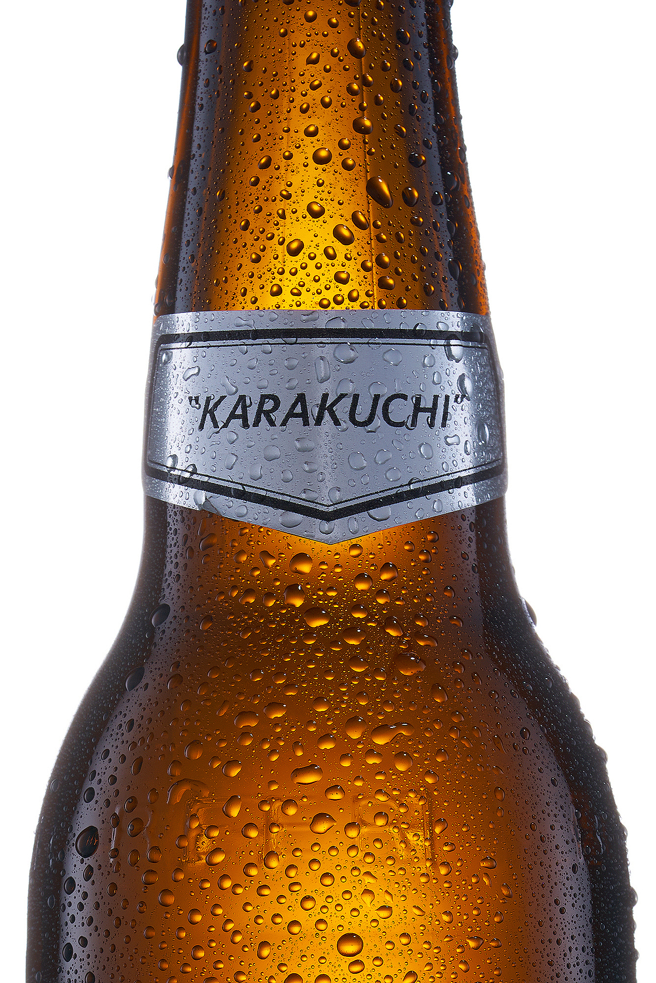 啤酒拍摄（图ZMjY1ODUwMjcy） - 产品摄影 - 站酷设计师摄影师泽男原创素材 - 站酷ZCOOL