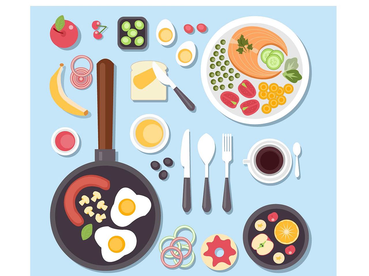 插画~（图ZMTI4MDgzMTUy） - 艺术插画 - 站酷设计师安于此生1005原创素材 - 站酷ZCOOL