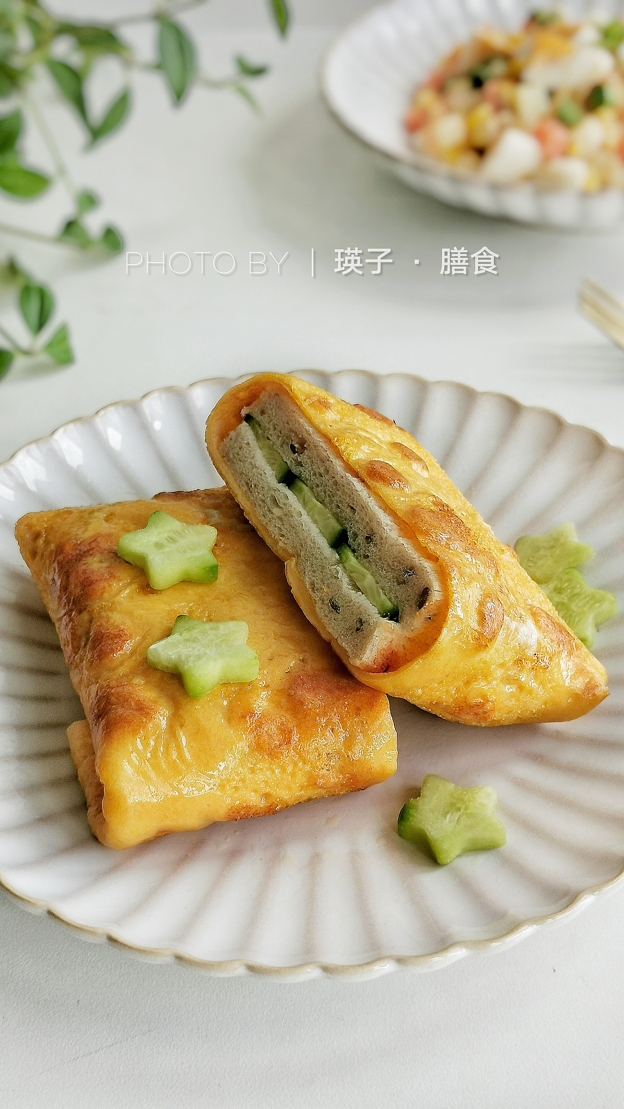 瑛子膳食记（图ZMjA4NTIzMTU2） - 产品摄影 - 站酷设计师瑛子膳食原创素材 - 站酷ZCOOL