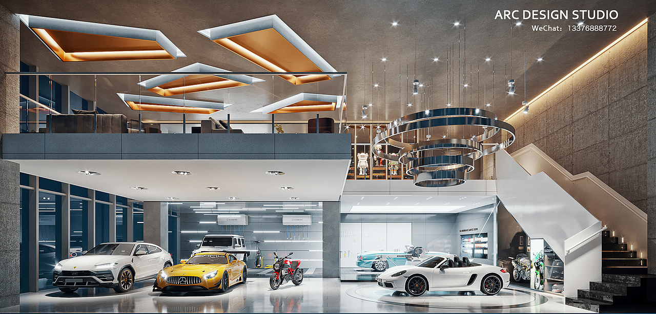 宁波北仑scd汽车俱乐部