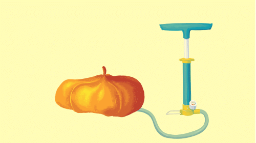 少年企画NEWSx黄子韬MIXTAPE预告过场动画/超现实动图（图ZMTM1MDIyNTky） - 动画片 - 站酷设计师豆干叠叠木原创素材 - 站酷ZCOOL