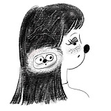 白员外Bayes的头像