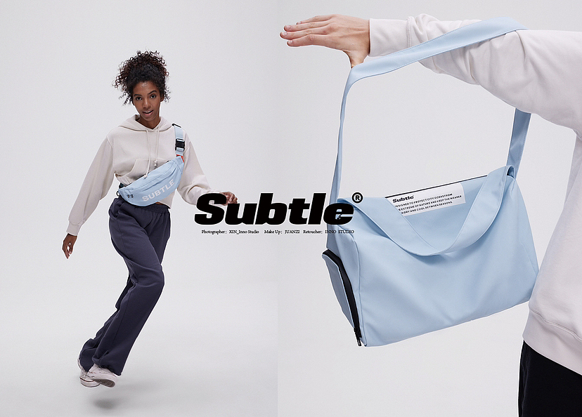 INNO商业案例-Subtle