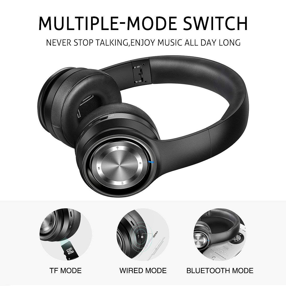 亚马逊美国站-头戴式耳机图片拍摄+设计