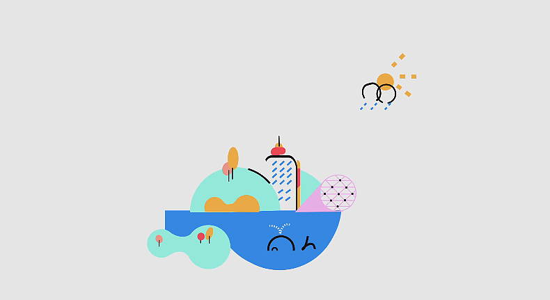 动画（图ZMTg1NjYwMjg0） - Motion Graphic - 站酷设计师outsiderMacey原创素材 - 站酷ZCOOL