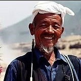 用戶頭像