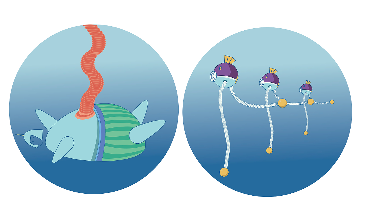 品牌視覺練習丨《戰(zhàn)杯奶茶幾》（圖ZMjMwMDc2MjQ4） - 品牌 - 站酷設計師GIAGIAI原創(chuàng)素材 - 站酷ZCOOL