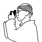 王储同学的头像