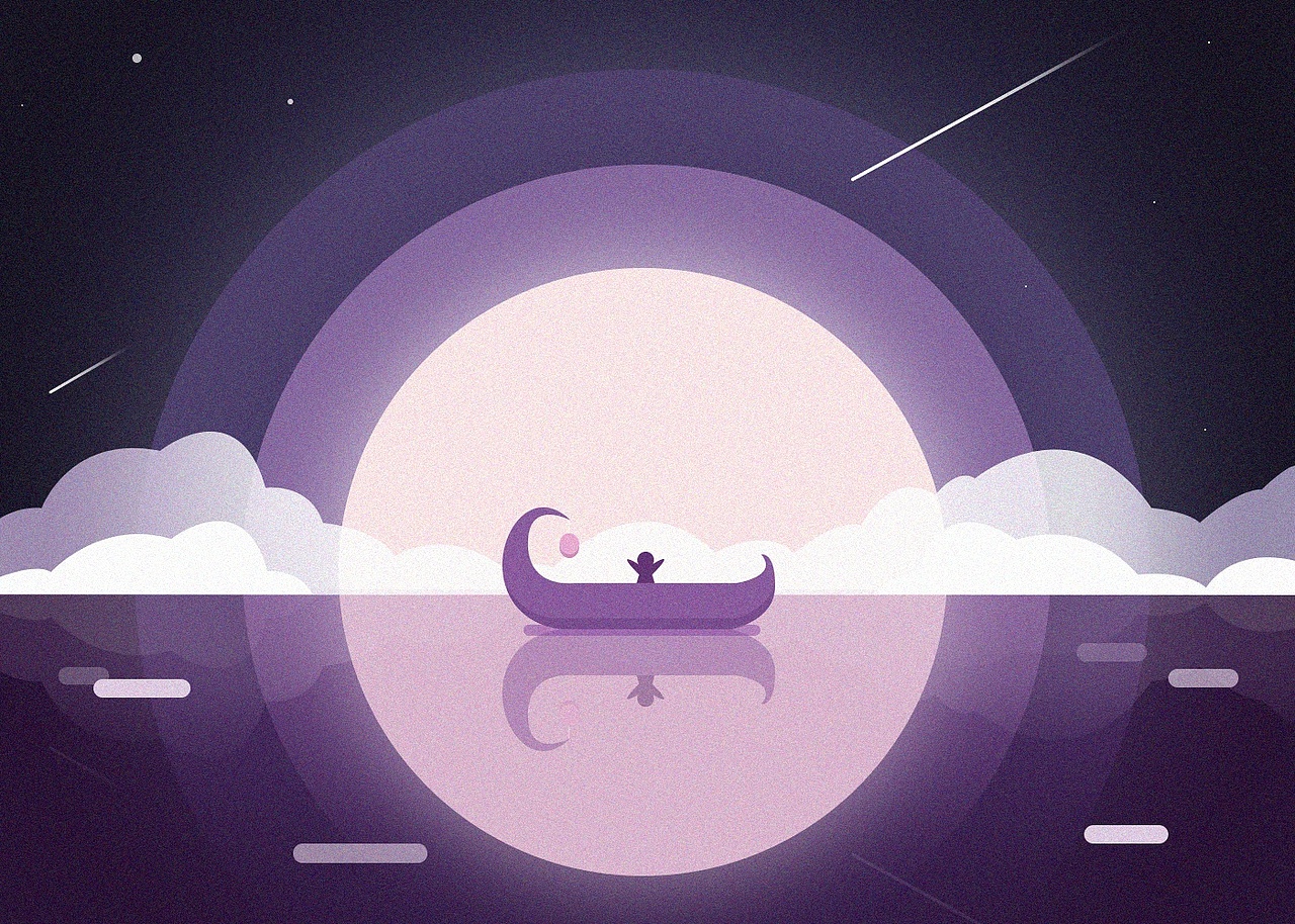 每日UI（图ZNjY4MTc1NTI=） - APP界面 - 站酷设计师Burano原创素材 - 站酷ZCOOL