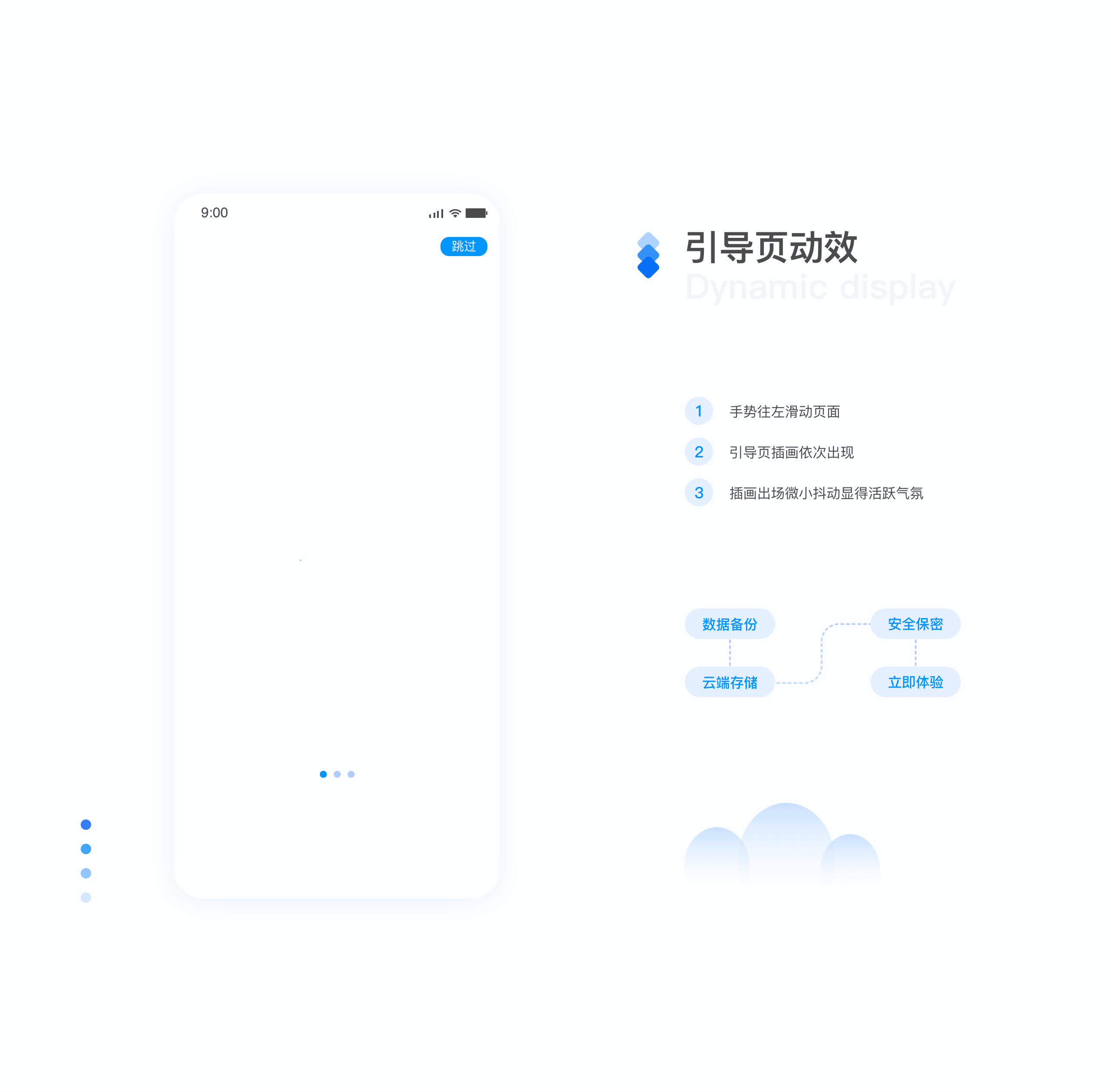 第一季度黑马家族UI作品集(图ZMjAxOTIzNTEy) - APP界面 - 站酷设计师黑马青年原创素材 - 站酷ZCOOL