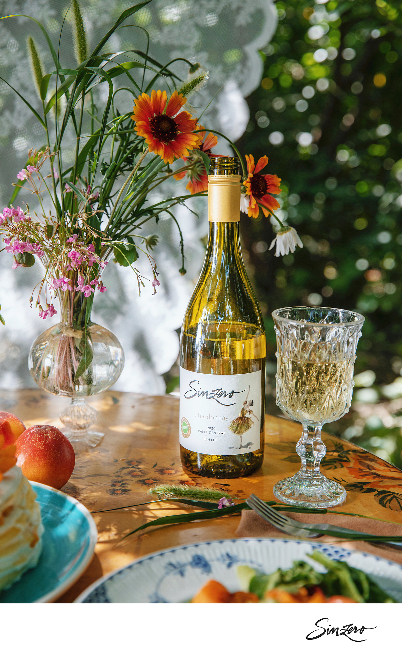 葡萄酒拍摄 美食 餐桌的艺术（图ZMjYzMjY3MzY4） - 美食摄影 - 站酷设计师摄影师邵青原创素材 - 站酷ZCOOL